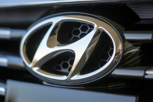 Продажу контрафактной продукции для Kia и Hyundai выявили в Ташкенте
