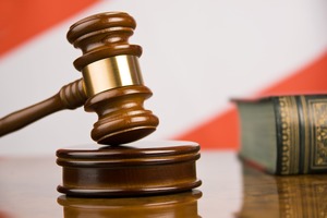 Advokatura faoliyati raqamlashtiriladi