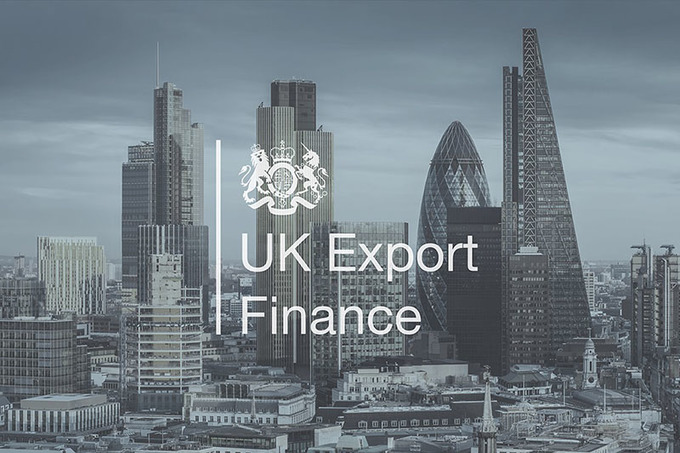 UKEF профинансирует проекты в Узбекистане на сумму 1,2 млрд фунтов стерлингов