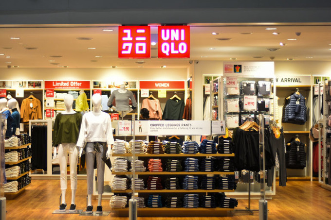 N&H Japan Inc. готова помочь выйти узбекскому текстилю на рынок Японии