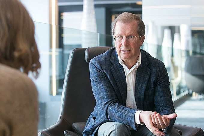 Виктор Шкулев.