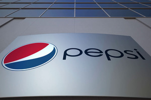 Pepsi Rossiyada mahsulotlarini ishlab chiqarishni to‘xtatdi