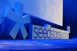 IMAN не смог победить в мировом финале Seedstars