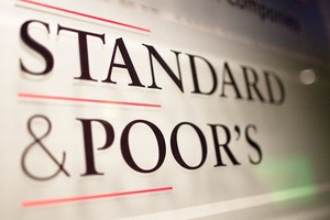 S&P yaqin yillarda O‘zbekiston iqtisodiyotining o‘sishini 5,4 foiz darajasida prognoz qilmoqda