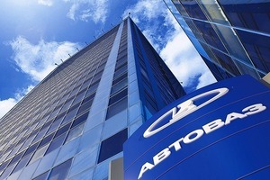 «АвтоВАЗ» планирует нанять 1000 специалистов из Узбекистана