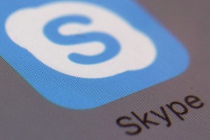 В Узбекистане восстановили свободный доступ к Skype