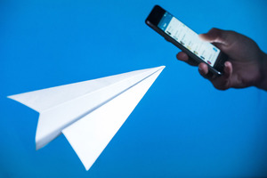 Telegram выпустил пятилетние облигации на $1,7 млрд