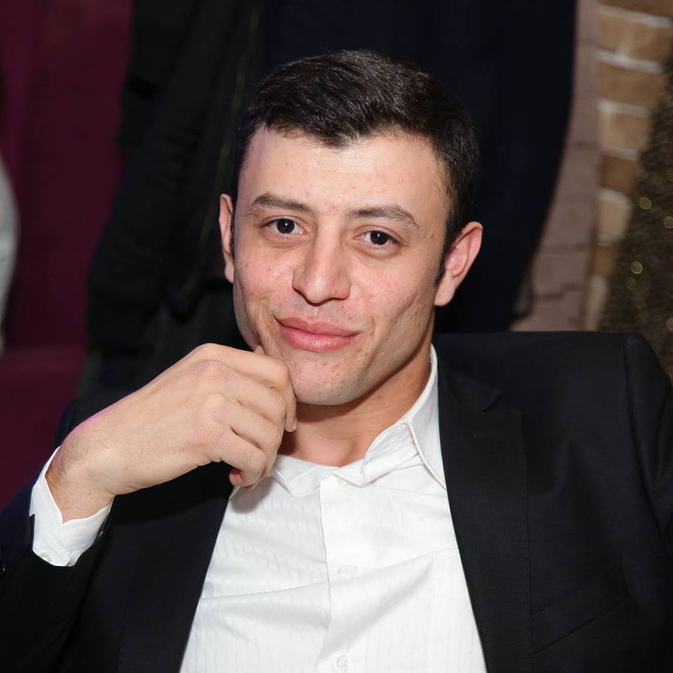 Куда вложить деньги чтобы получать ежемесячный доход в узбекистане