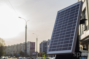 Yarim yilda aholidan 63,5 mlrd so‘mlik elektr energiyasi sotib olindi