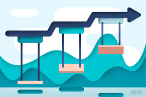 Массовая релокация россиян в Армению и Грузию укрепила их экономики