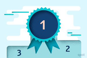 Какие цели Узбекистан ставит в мировых индексах и рейтингах