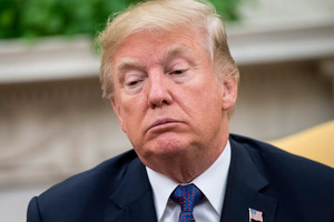 США пригрозили вернуть пошлины с 1 августа для стран, не продвигающихся в переговорах