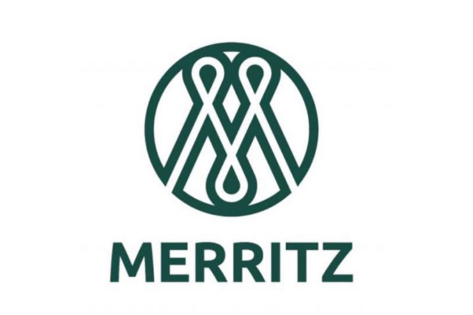 Международная юридическая фирма Merritz открывает офис в Ташкенте