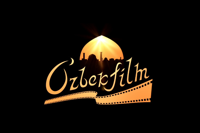 &laquo;Узбекфильм&raquo; реорганизуется в государственное предприятие. Все акции выкупаются