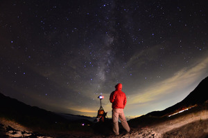 Письмо в редакцию: «Что не так с конкурсом Госкомтуризма, или краткий ликбез по съемке в 360 градусов»