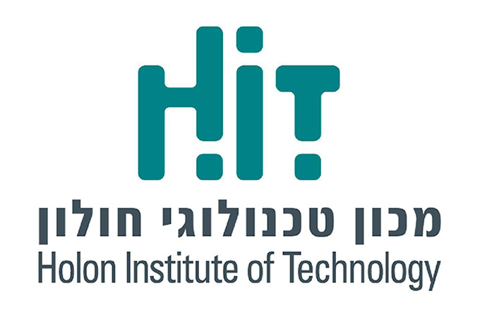 Холонский институт технологий откроет факультет в Национальном университете Узбекистана