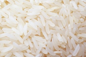 Рис подорожал с начала года на 36%. Правительство решит эту проблему импортом