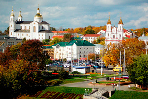 Президент утвердил соглашение Узбекистана и Беларуси об электронной сертификации товаров