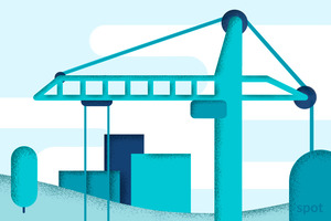 O‘zbekistonda Yengil sanoatni rivojlantirish agentligi tashkil etilmoqda