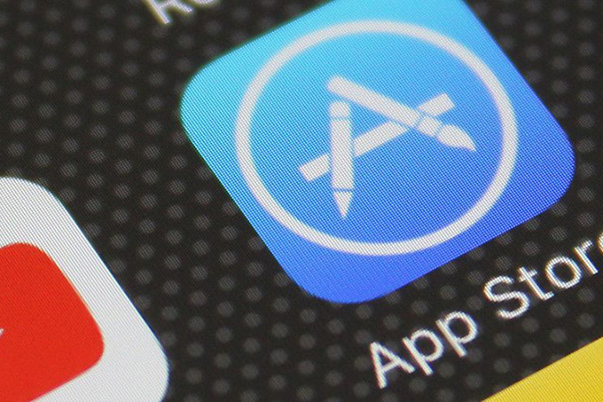 Apple меняет цены приложений в App Store в Узбекистане