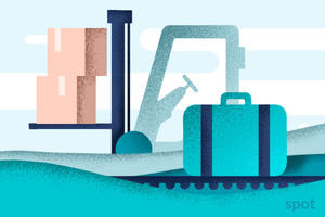 С 19 мая система внешней торговли E-kontrakt перейдет в рабочий режим