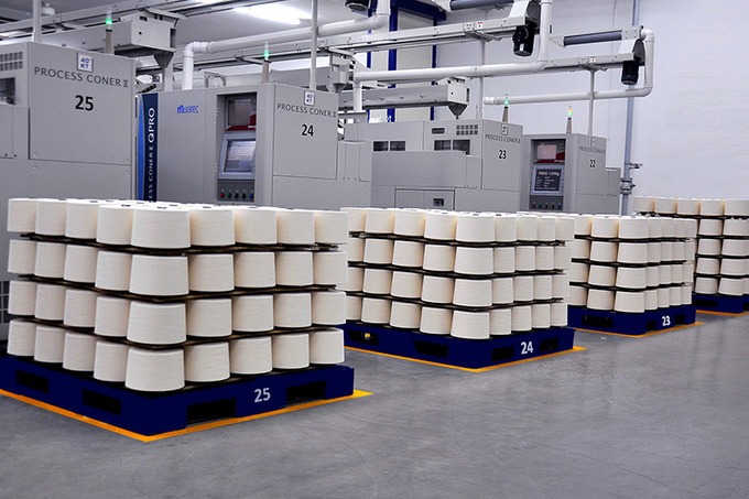 Сингапурская Indorama инвестирует $225 млн в создание хлопкового кластера в Узбекистане