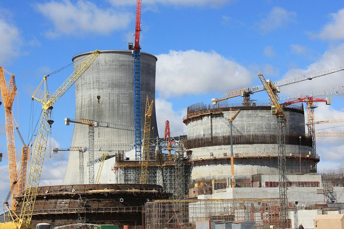 Как в Центральной Азии относятся к планам в сфере атомной энергетики