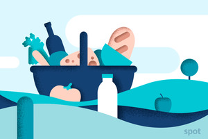 1-fevral holatiga O‘zbekistonda tijorat korxonalari soni 110 mingtani tashkil etdi