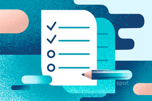 Tadbirkorlik kodeksi ishlab chiqilmoqda. Bu nima uchun kerak