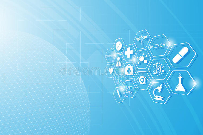 O‘zbekistonda Innovatsion sog‘liqni saqlash milliy palatasi o‘z faoliyatini olib boradi