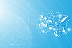 O‘zbekistonda Innovatsion sog‘liqni saqlash milliy palatasi o‘z faoliyatini olib boradi