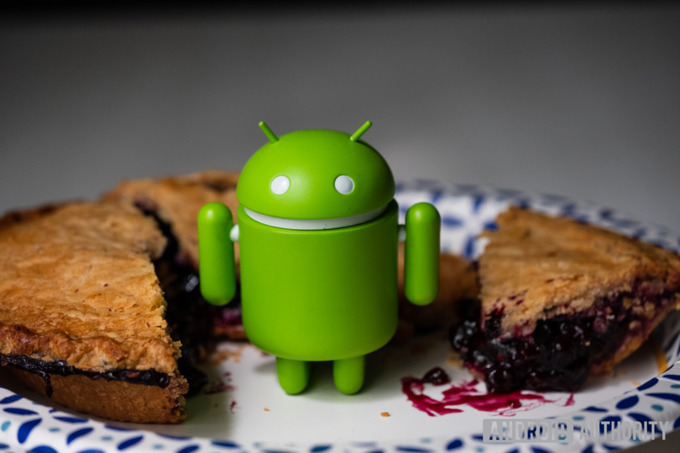 Тысячи приложений Android обходят защиту и следят за пользователями