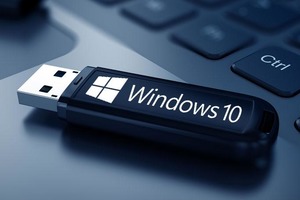 Windows 10 ko‘p vaqt va asablarni tejaydigan funsiya joyladi