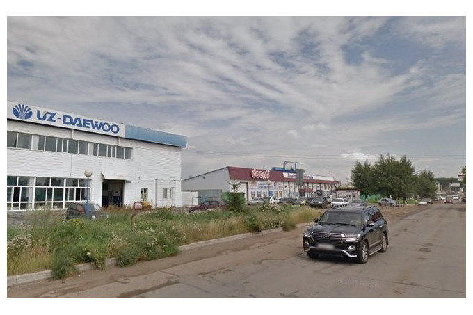 Rossiyada GM Uzbekistan, &ldquo;O‘zavtosanoat&rdquo; va &ldquo;Avtosanoat Invest"dan $10 mln undirish talab etildi