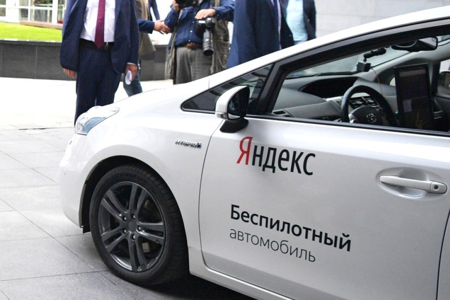 ип прямой партнер яндекс такси