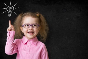 7 yoshli qizaloq Steam uchun ilova yaratdi