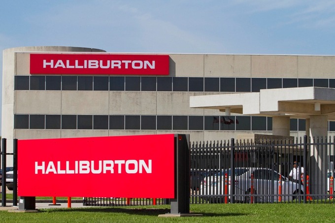 Halliburton, одна из крупнейших в мире компаний в нефтедобывающей отрасли, откроет постоянный офис в Ташкенте