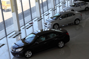 1-yanvardan avtotransport vositalarini sotib olganlik uchun yig‘im to‘liq bekor qilinadi