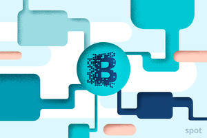 Утверждён порядок эмиссии и оборота крипто-активов. Главное