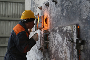 АБР прогнозирует беспрецедентный спад экономики в Центральной Азии