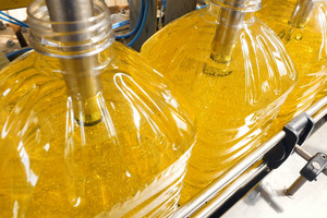 “Guliston ekstrakt yog’ning davlat ulushi birja savdolariga chiqarildi