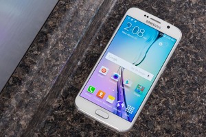 Android 12 smartfondan keraksiz ilovalarni mustaqil ravishda o’chirib tashlash funksiyasiga ega bo’ladi