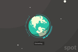 Во сколько экономике Узбекистана обошлись ограничения интернет-сервисов