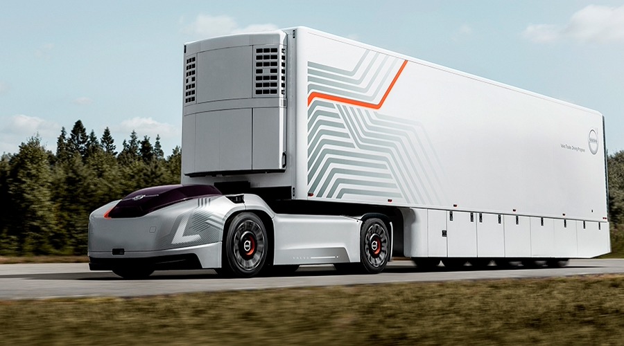 Rasmni yoqish mumkin emas.