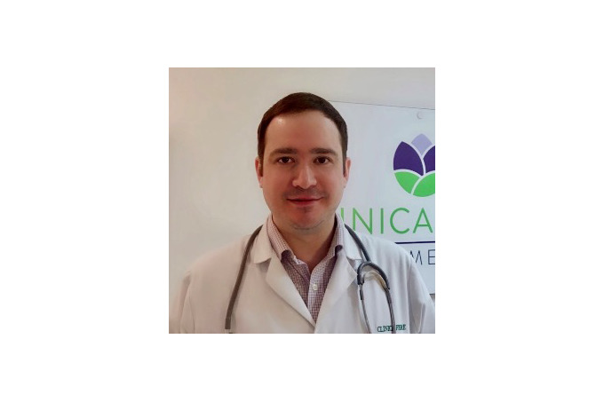 Ровшан Изамов