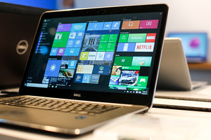 Windows foydalanuvchilari iCloud parollarini sinxronlashtirishilari mumkin boʻladi