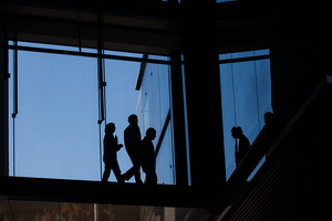 Налоговый комитет обновил список офшоров в проекте