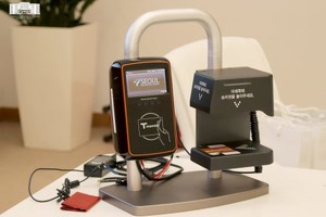Toshkent transport tizimida elektron to‘lov yo‘lga qo‘yilishi mumkin