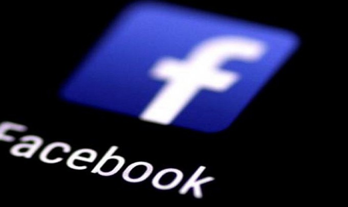 Facebook oʻzbekistonlik OAV vakillari va yoshlar uchun treninglar oʻtkazadi