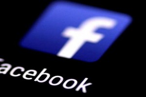 Meta Facebookda “do‘stlar” lentasini qayta tikladi